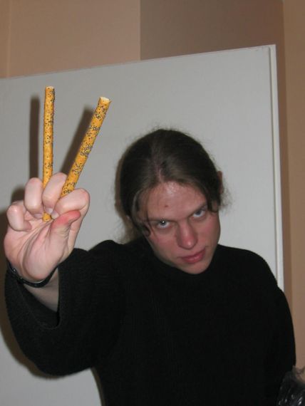 [IMG_2181.jpg]