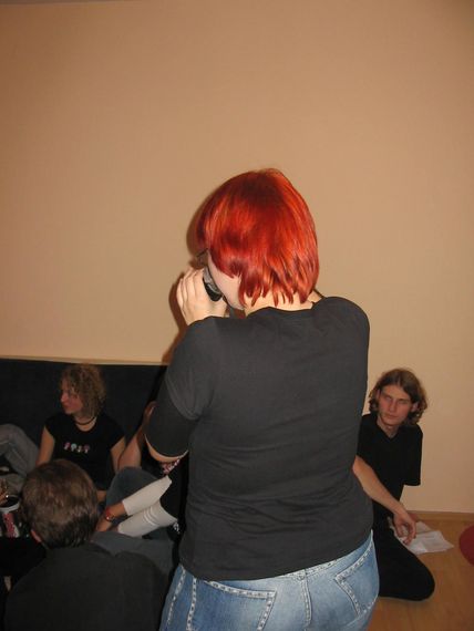 [IMG_2186.jpg]