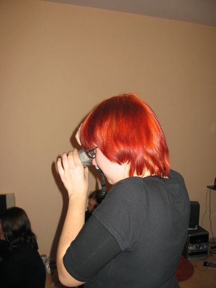 [IMG_2187.jpg]