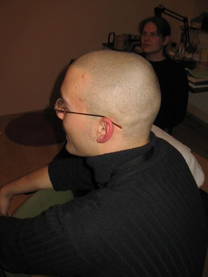 [IMG_2189.jpg]