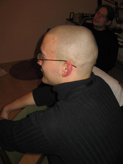 [IMG_2190.jpg]
