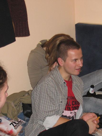[IMG_2193.jpg]