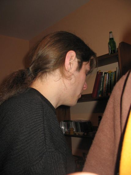 [IMG_2203.jpg]