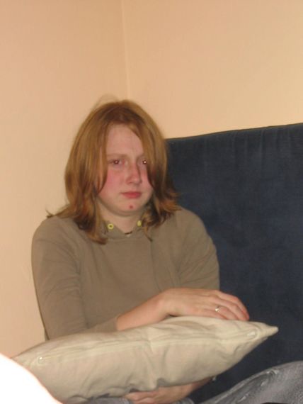[IMG_2207.jpg]