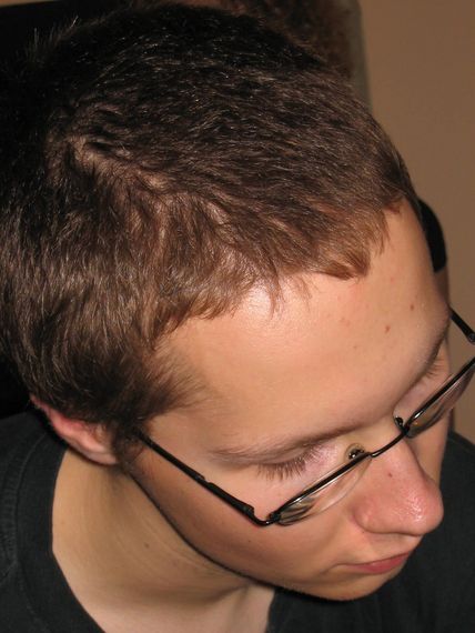 [IMG_2210.jpg]