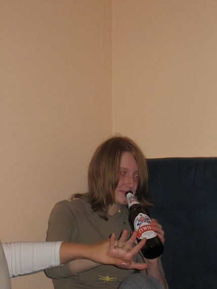 [IMG_2213.jpg]
