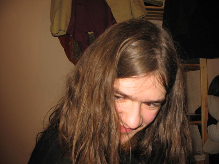 [IMG_2214.jpg]