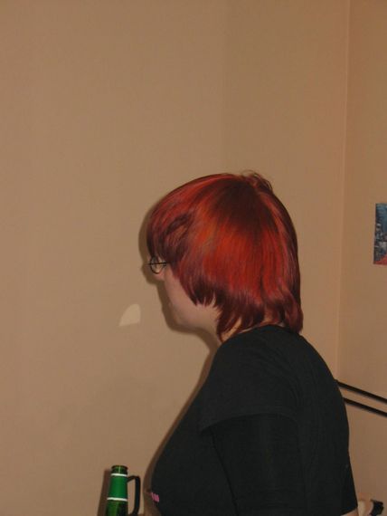 [IMG_2219.jpg]