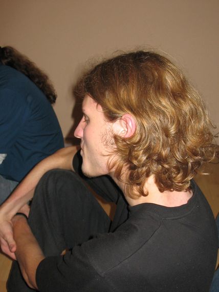 [IMG_2235.jpg]