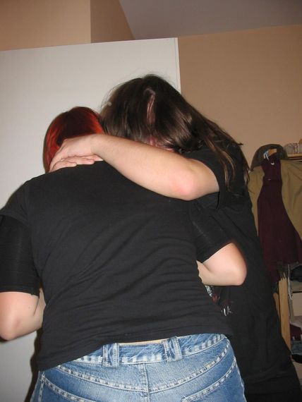 [IMG_2236.jpg]