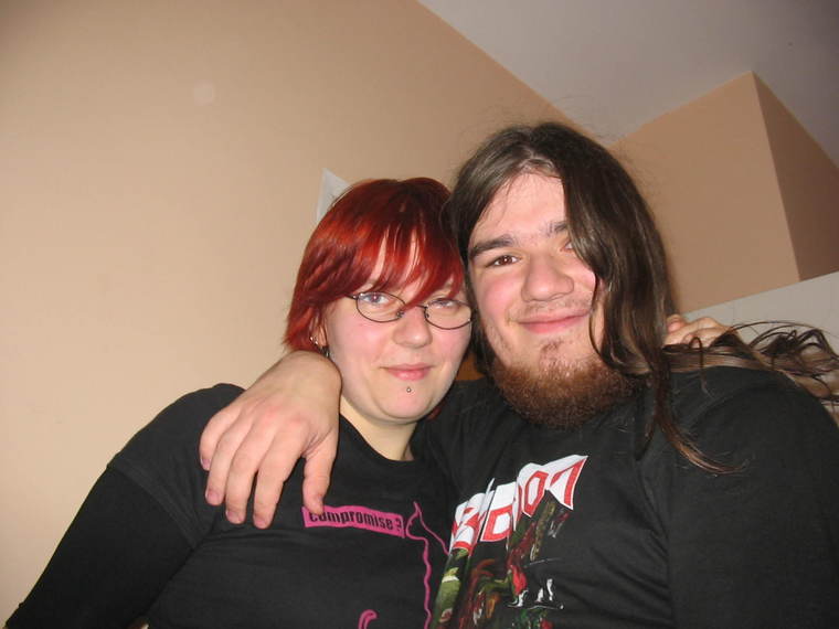 [IMG_2242.jpg]