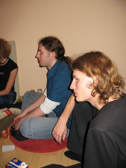 [IMG_2258.jpg]