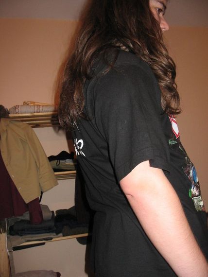 [IMG_2261.jpg]