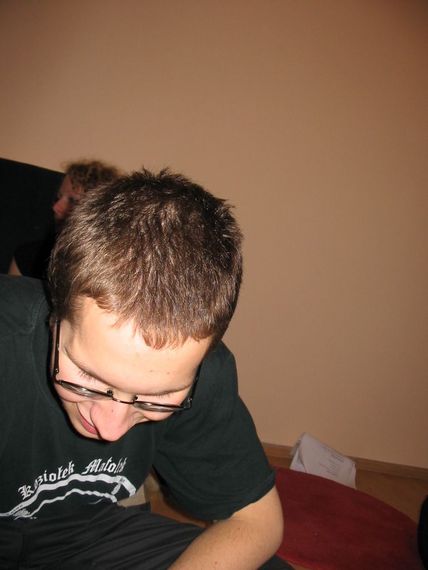 [IMG_2271.jpg]