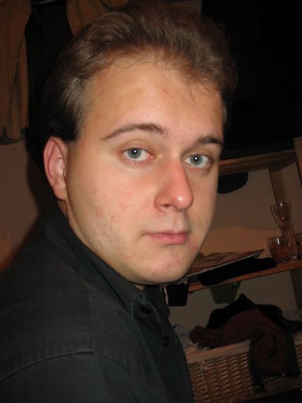 [IMG_2272.jpg]