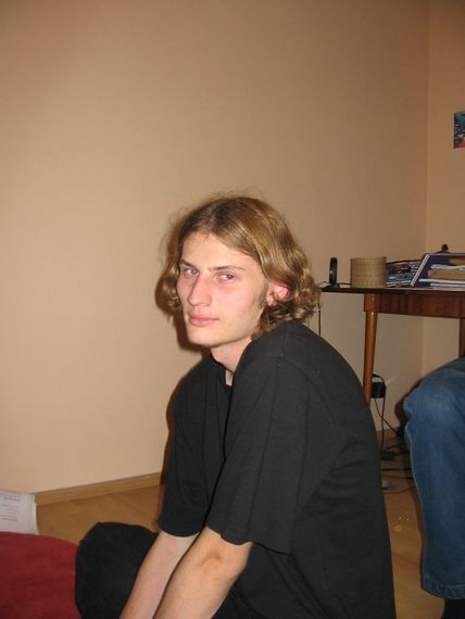 [IMG_2273.jpg]