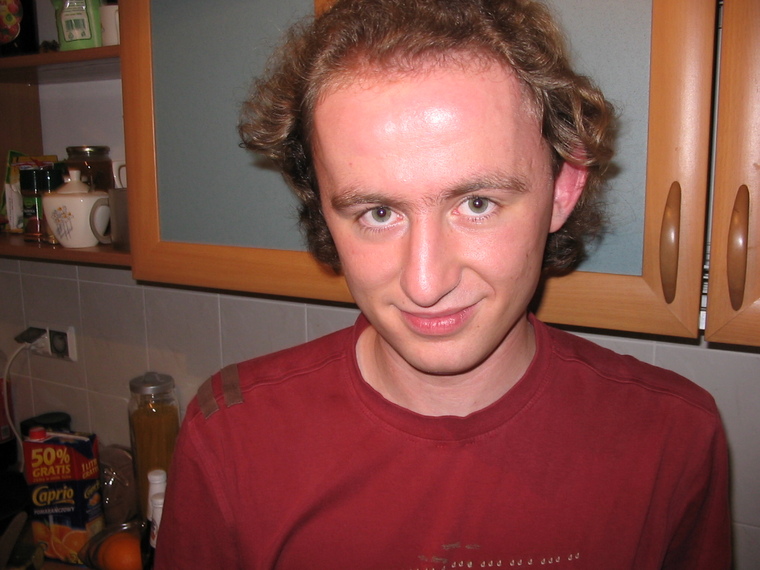 [IMG_2274.jpg]