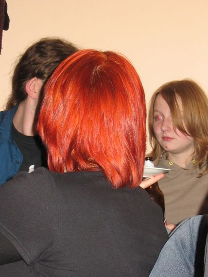 [IMG_2276.jpg]