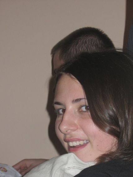 [IMG_2280.jpg]