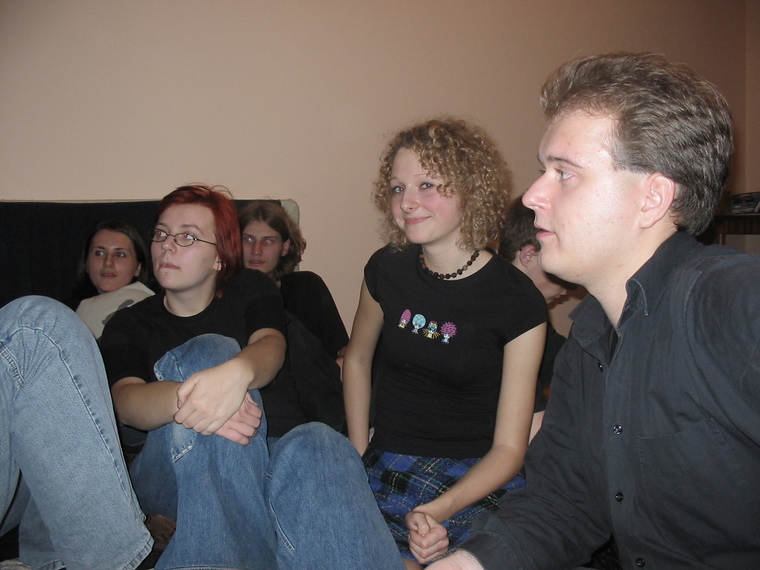 [IMG_2282.jpg]