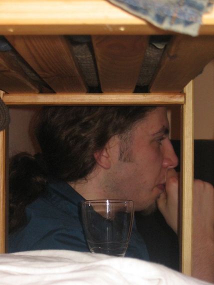 [IMG_2283.jpg]