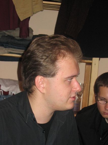 [IMG_2286.jpg]