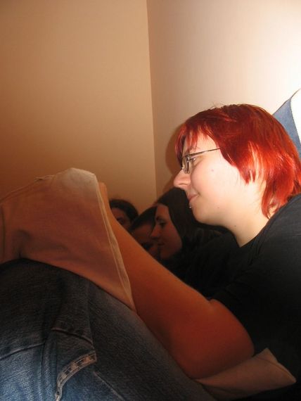 [IMG_2289.jpg]