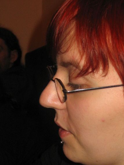 [IMG_2297.jpg]