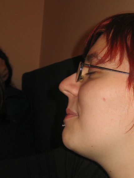 [IMG_2302.jpg]