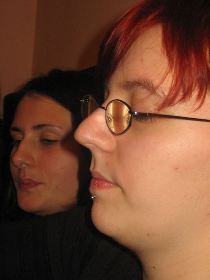 [IMG_2303.jpg]