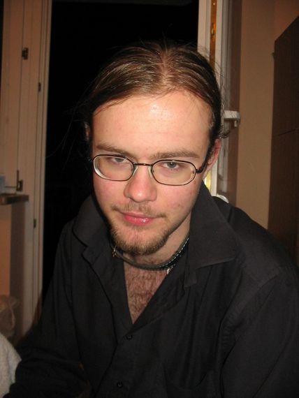 [IMG_2309.jpg]