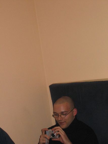 [IMG_2315.jpg]