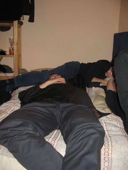 [IMG_2320.jpg]