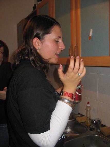 [IMG_2326.jpg]