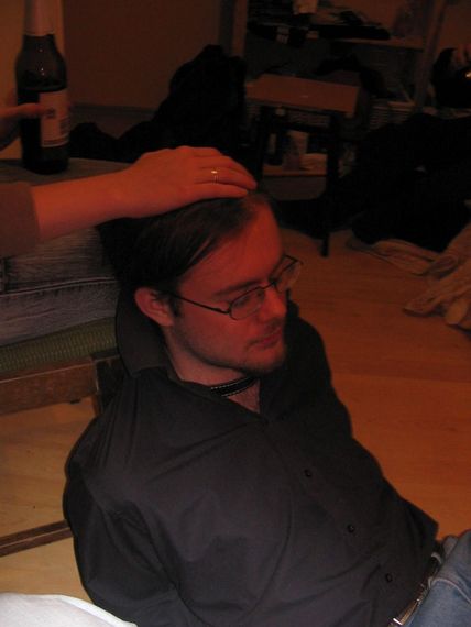 [IMG_2331.jpg]
