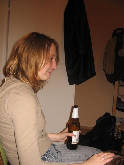 [IMG_2332.jpg]