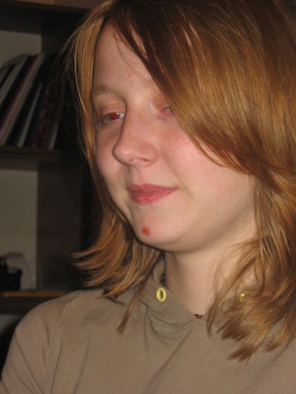 [IMG_2338.jpg]