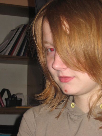 [IMG_2340.jpg]