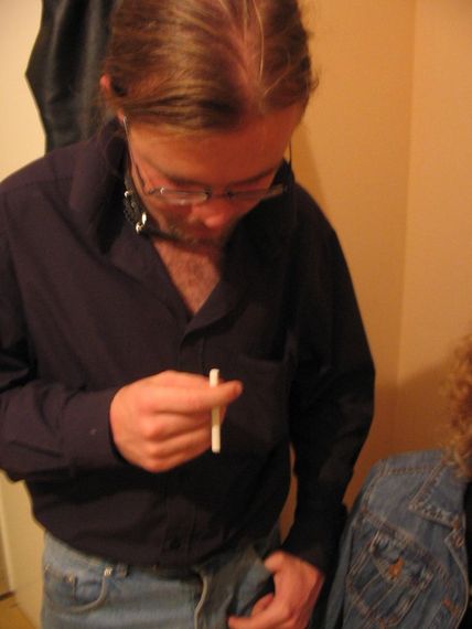 [IMG_2353.jpg]