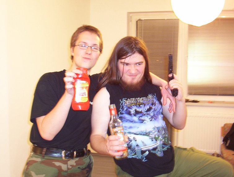 [co_laczy_te_trzy_elementy.JPG]