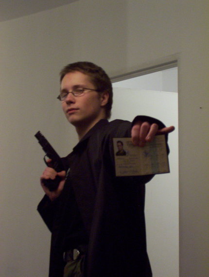 [inspektor_wombat.JPG]