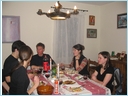 [IMG_2360.jpg]