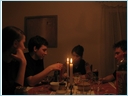 [IMG_2371.jpg]