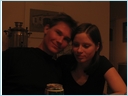 [IMG_2382.jpg]