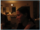 [IMG_2390.jpg]
