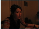 [IMG_2394.jpg]