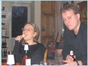 [IMG_2410.jpg]