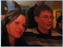 [IMG_2413.jpg]