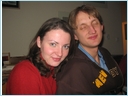 [IMG_2434.jpg]