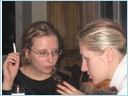 [IMG_2437.jpg]